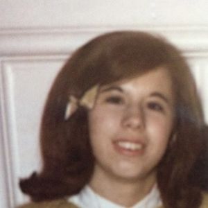 Meet your Posher, Jan